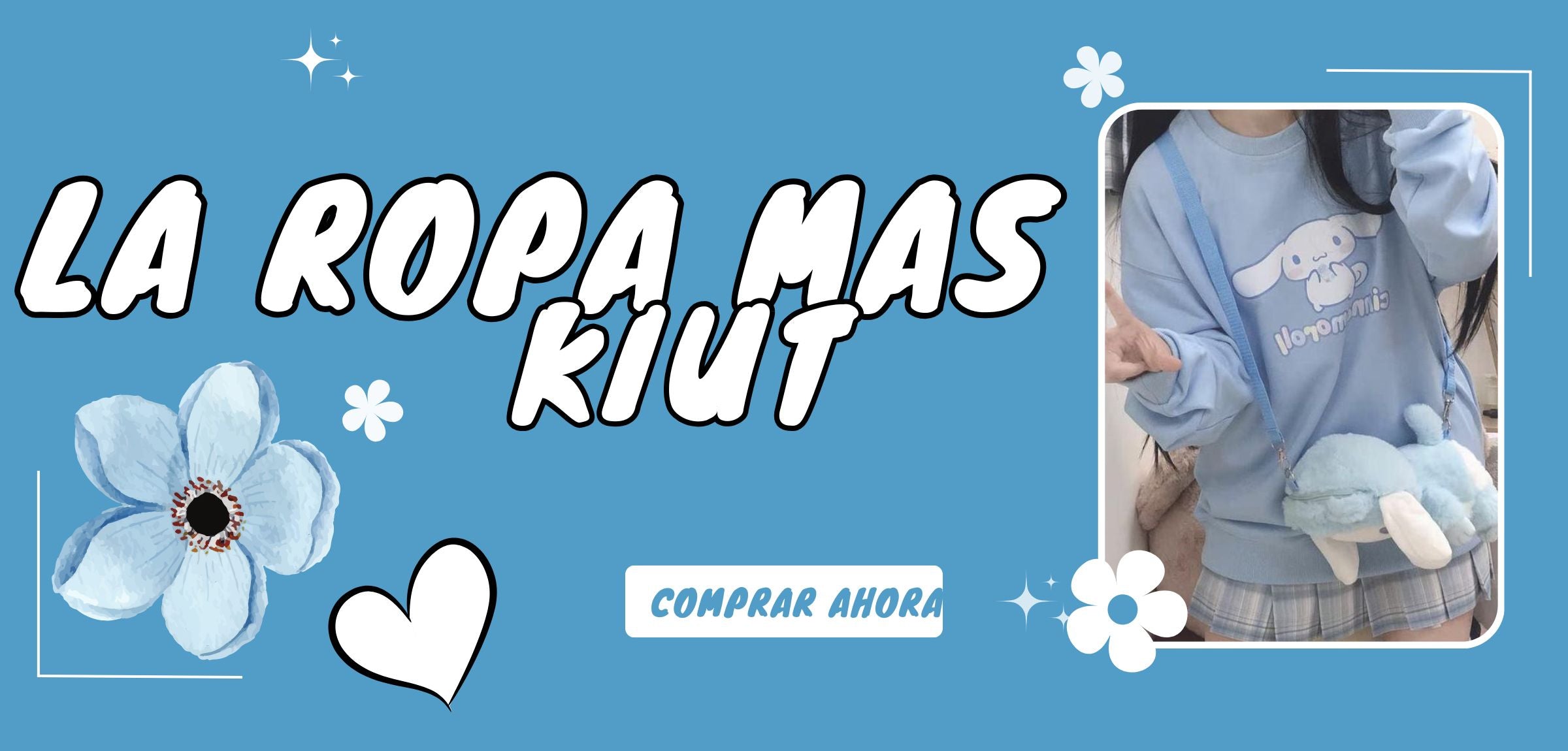 Banner image